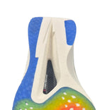 Li-Ning Feidian 4 Ultra Rainbow