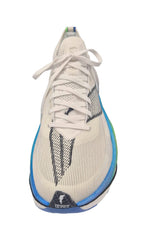 Li-Ning Feidian 4 Ultra Rainbow