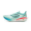 Li-Ning Feidian Challenge Blue Women