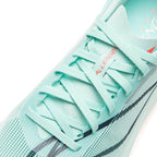 Li-Ning Feidian 4 Ultra Rainbow Women
