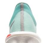 Li-Ning Feidian 4 Ultra Rainbow Women
