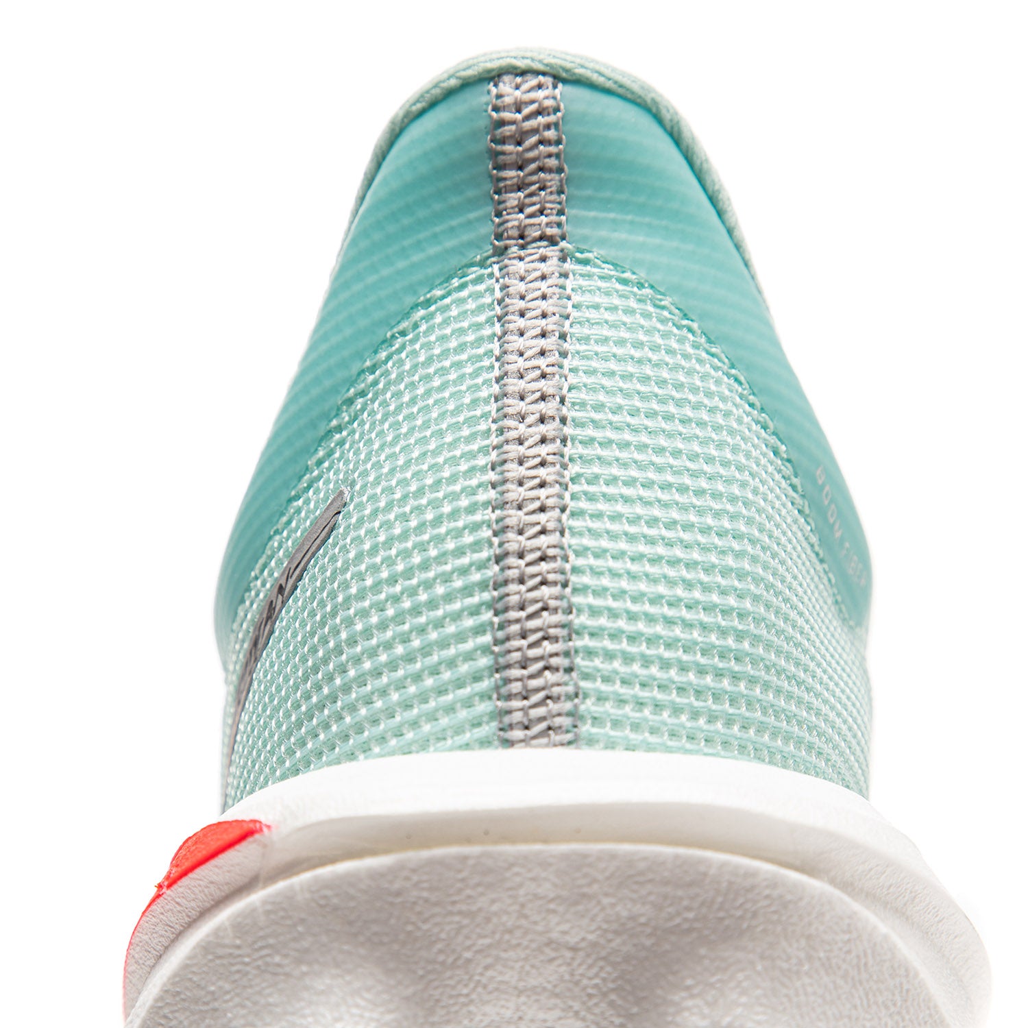 Li-Ning Feidian 4 Ultra Rainbow Women