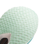 Li-Ning Feidian 4 Ultra Rainbow Women