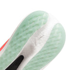 Li-Ning Feidian 4 Ultra Rainbow Women