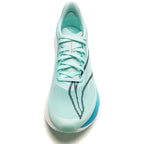 Li-Ning Feidian 4 Ultra Rainbow Women