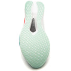 Li-Ning Feidian 4 Ultra Rainbow Women