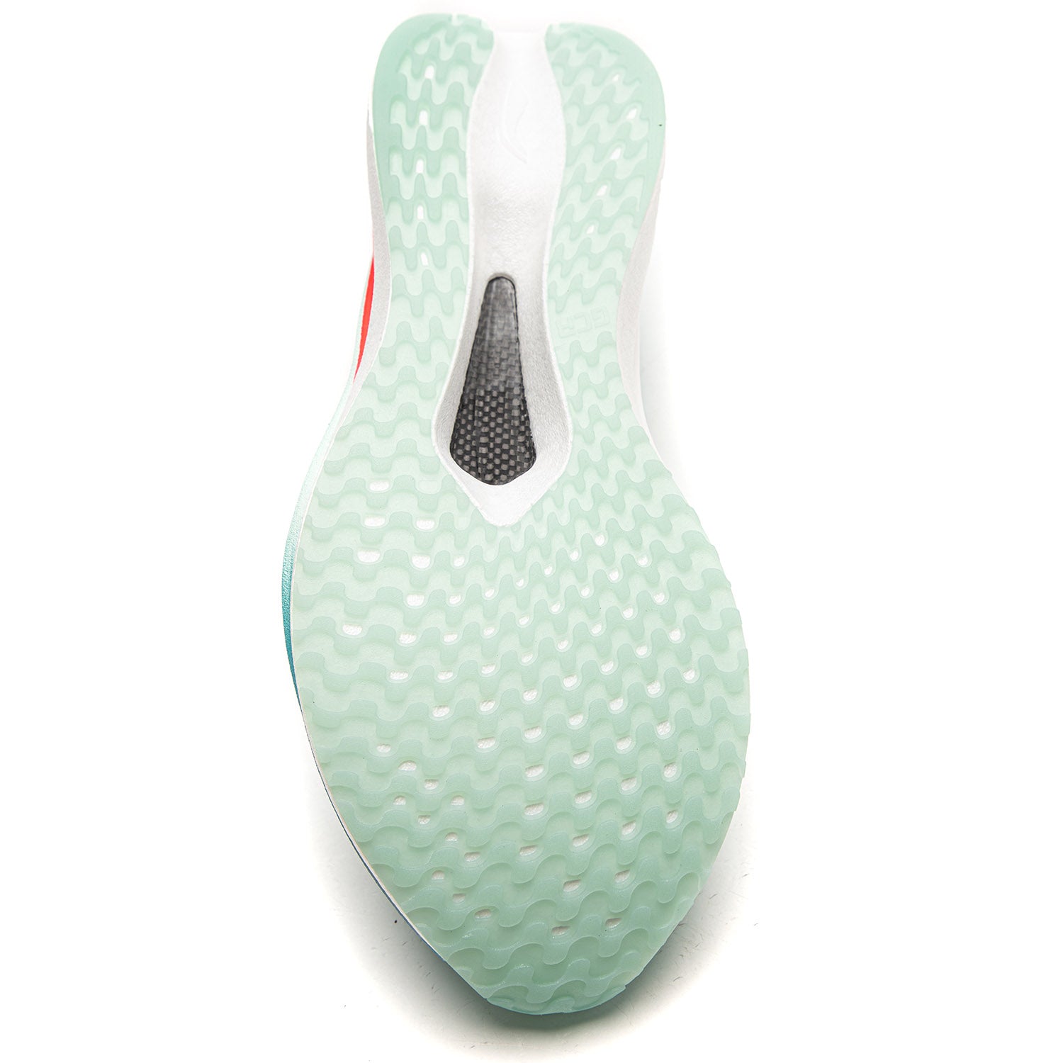 Li-Ning Feidian 4 Ultra Rainbow Women
