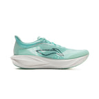 Li-Ning Feidian 4 Ultra Rainbow Women
