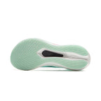 Li-Ning Feidian 4 Ultra Rainbow Women