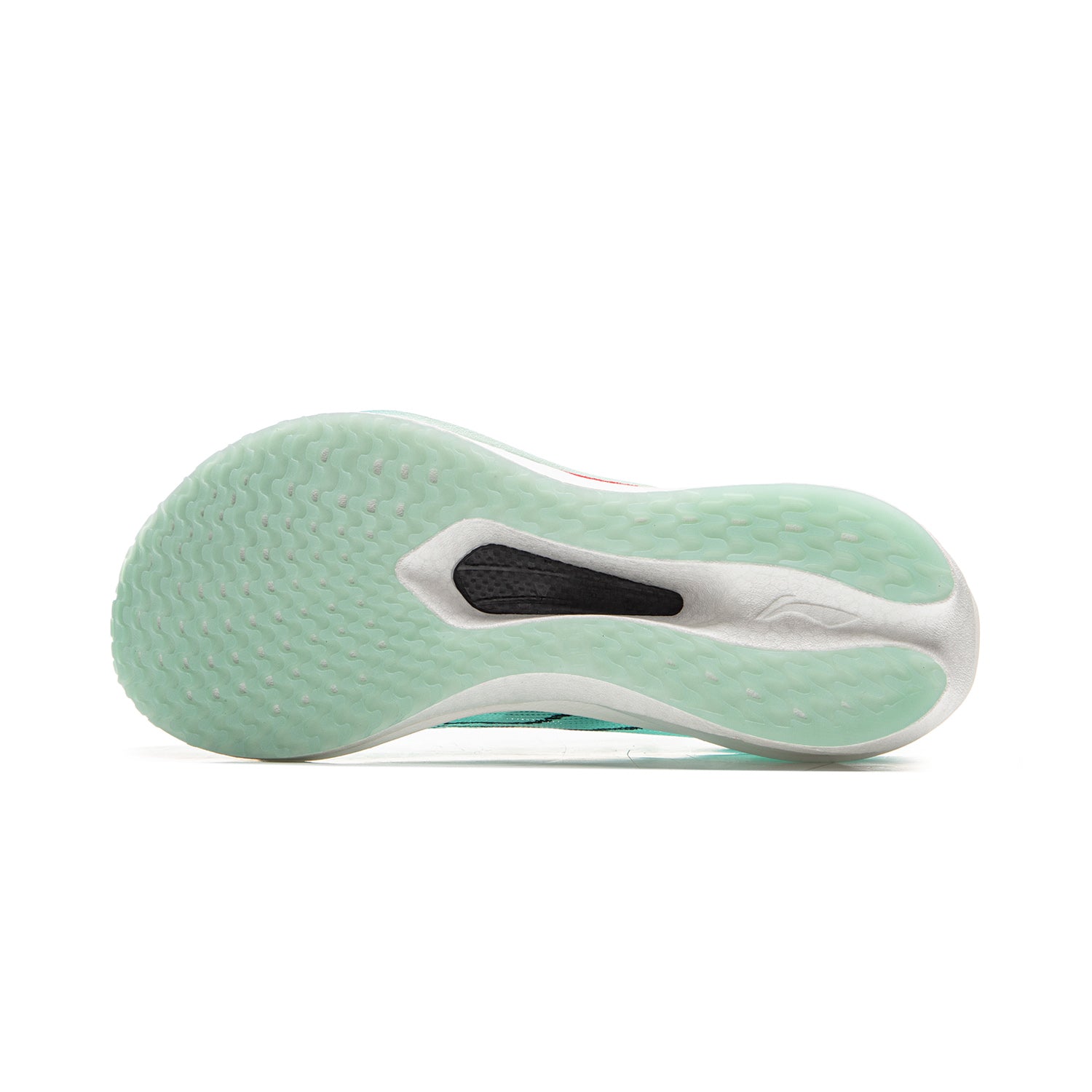 Li-Ning Feidian 4 Ultra Rainbow Women