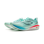 Li-Ning Feidian 4 Ultra Rainbow Women