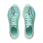 Li-Ning Feidian 4 Ultra Rainbow Women