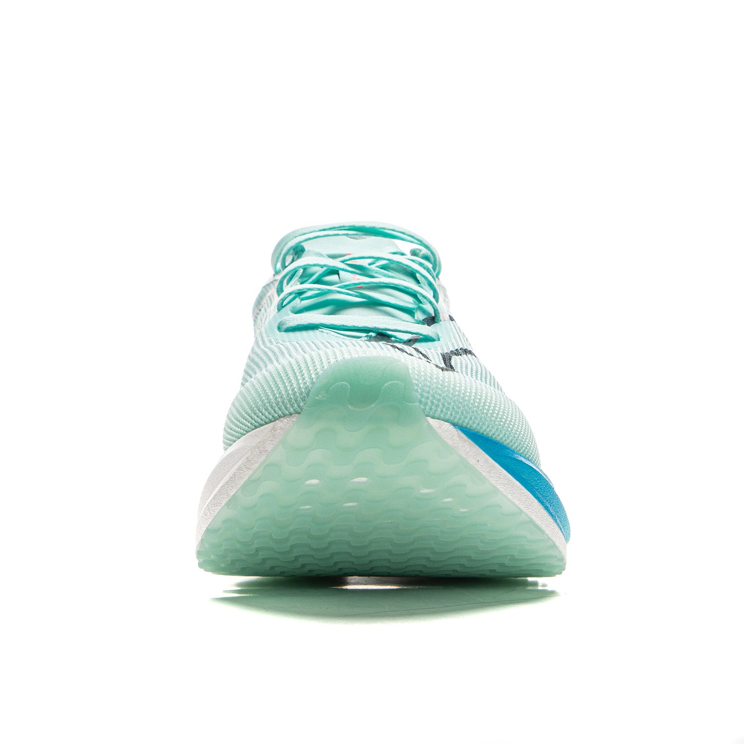 Li-Ning Feidian 4 Ultra Rainbow Women