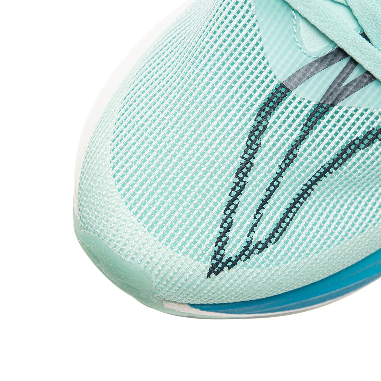 Li-Ning Feidian 4 Ultra Rainbow Women