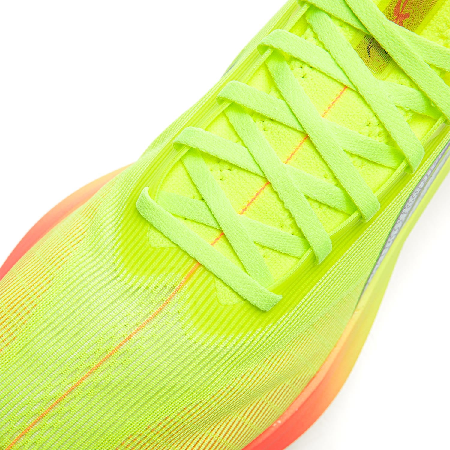 Li-Ning Feidian 5 Elite Bright Green