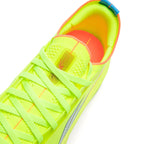 Li-Ning Feidian 5 Elite Bright Green