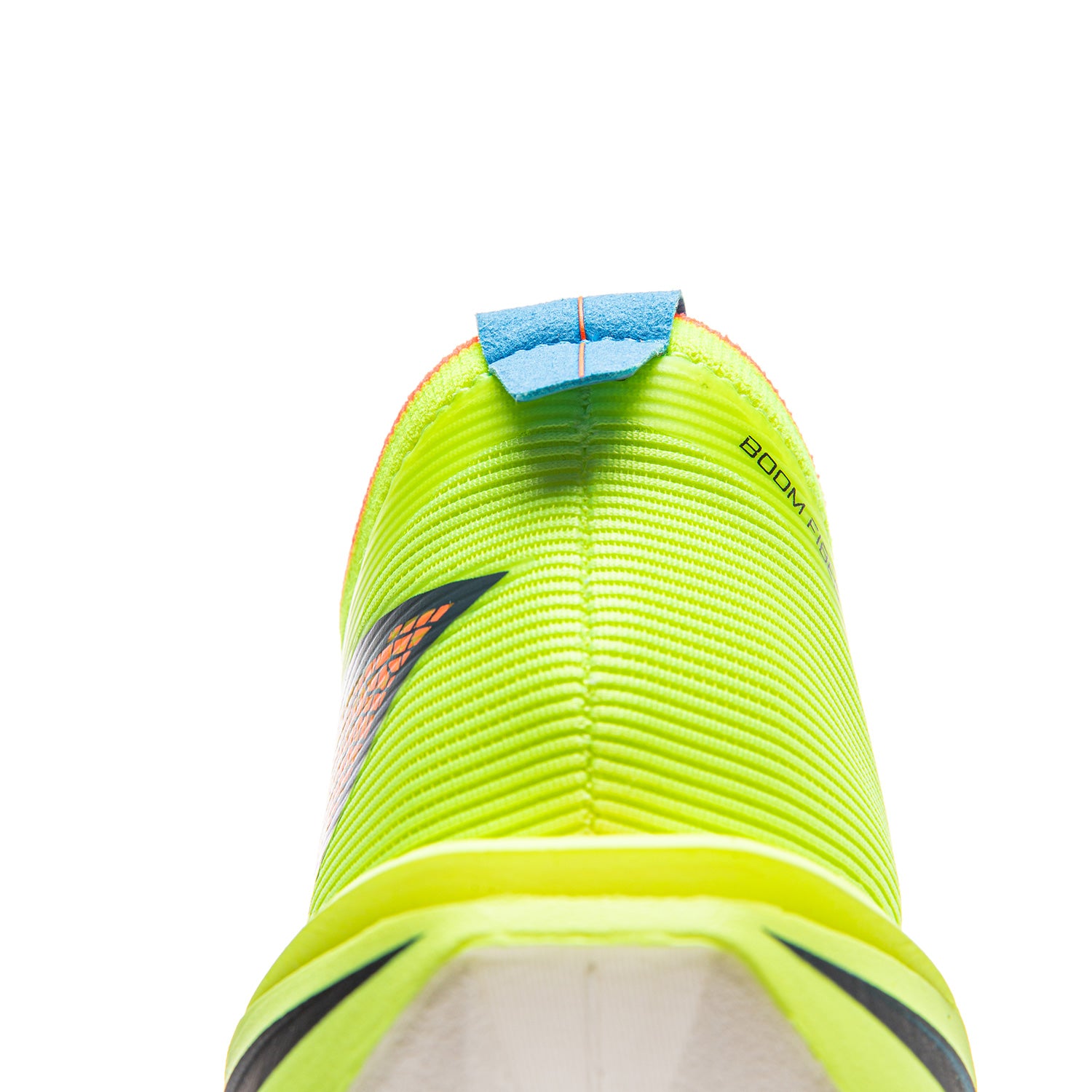 Li-Ning Feidian 5 Elite Bright Green