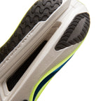 Li-Ning Feidian 5 Elite Bright Green