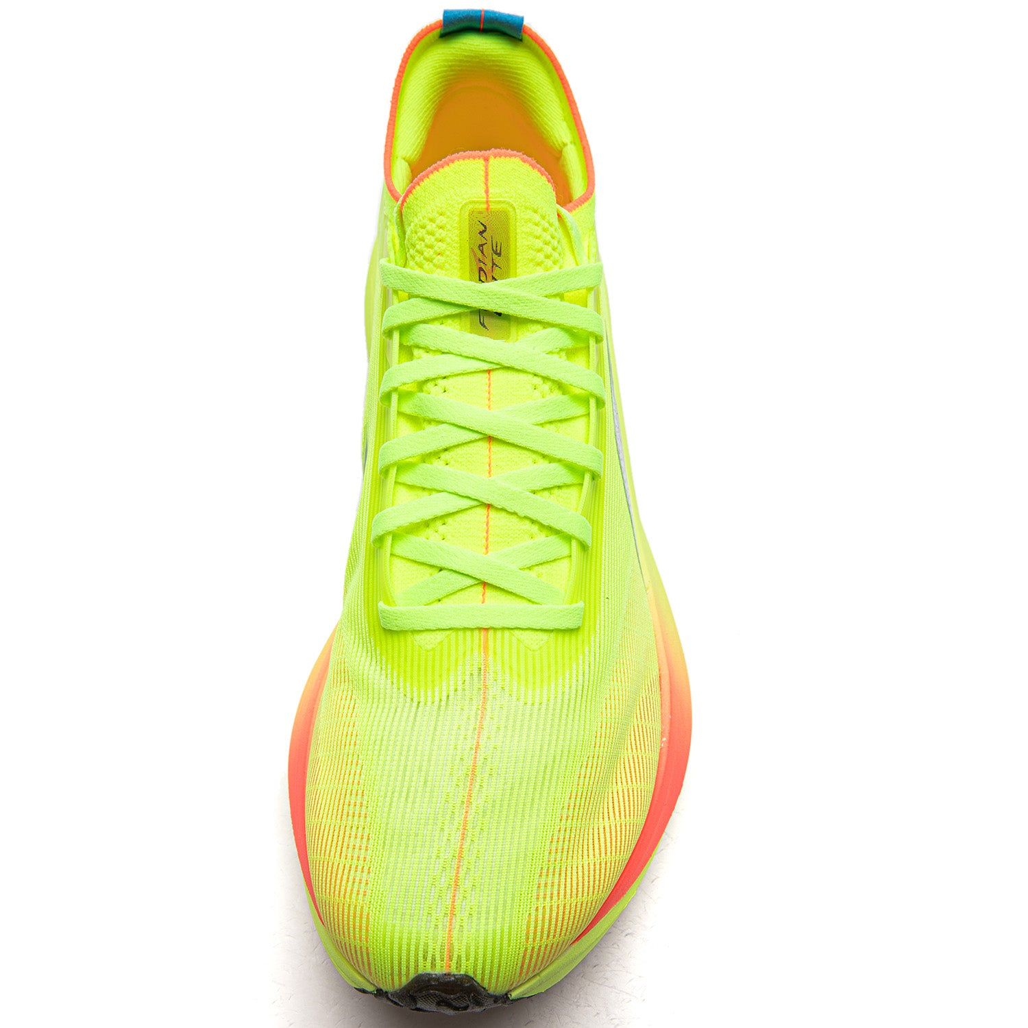 Li-Ning Feidian 5 Elite Bright Green