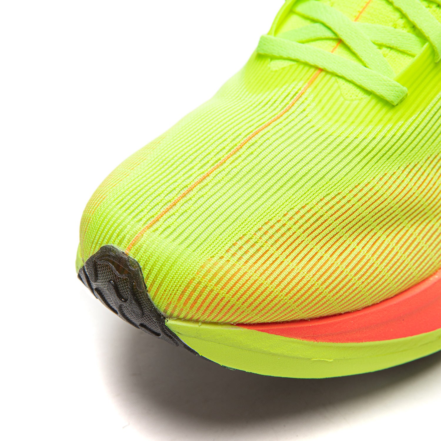 Li-Ning Feidian 5 Elite Bright Green