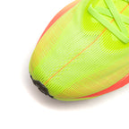 Li-Ning Feidian 5 Elite Bright Green