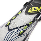 Li-Ning Trail Dilu V2 Pro Elite Racing