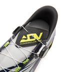 Li-Ning Trail Dilu V2 Pro Elite Racing