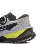 Li-Ning Trail Dilu V2 Pro Elite Racing