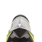 Li-Ning Trail Dilu V2 Pro Elite Racing