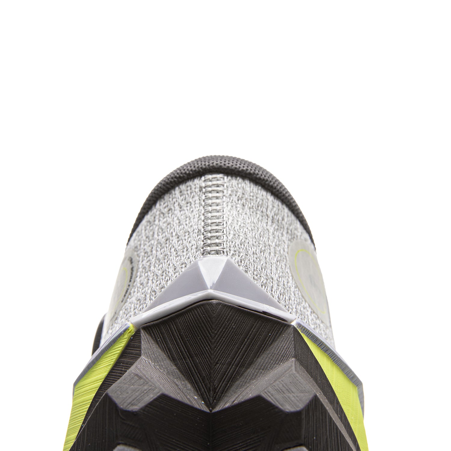 Li-Ning Trail Dilu V2 Pro Elite Racing