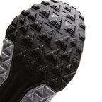 Li-Ning Trail Dilu V2 Pro Elite Racing