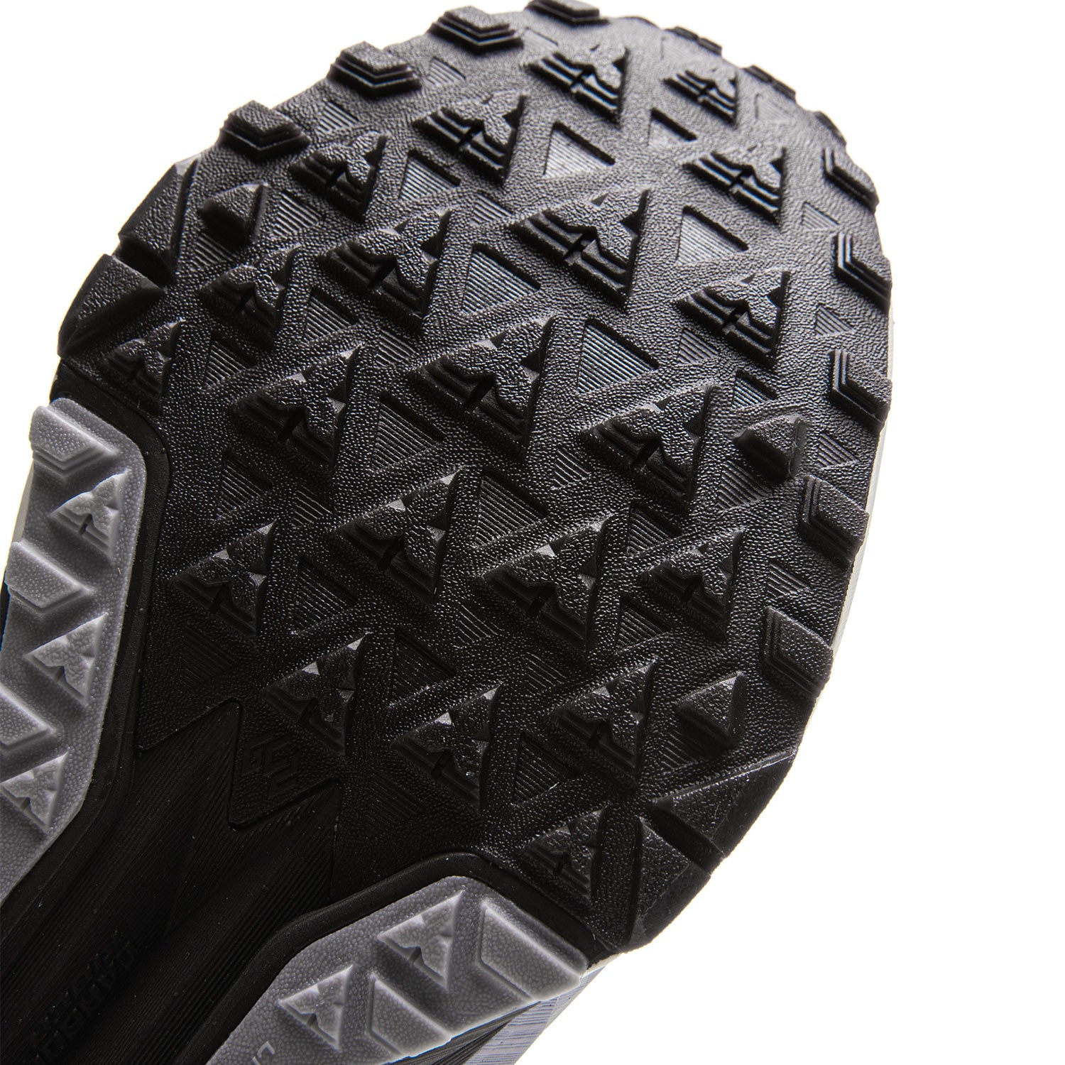 Li-Ning Trail Dilu V2 Pro Elite Racing