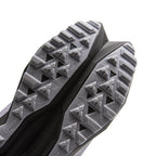 Li-Ning Trail Dilu V2 Pro Elite Racing