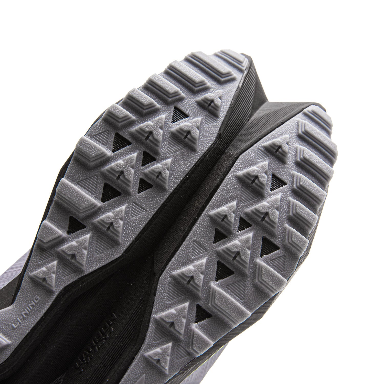 Li-Ning Trail Dilu V2 Pro Elite Racing