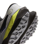 Li-Ning Trail Dilu V2 Pro Elite Racing