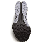 Li-Ning Trail Dilu V2 Pro Elite Racing