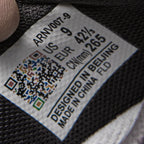 Li-Ning Trail Dilu V2 Pro Elite Racing