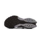 Li-Ning Trail Dilu V2 Pro Elite Racing