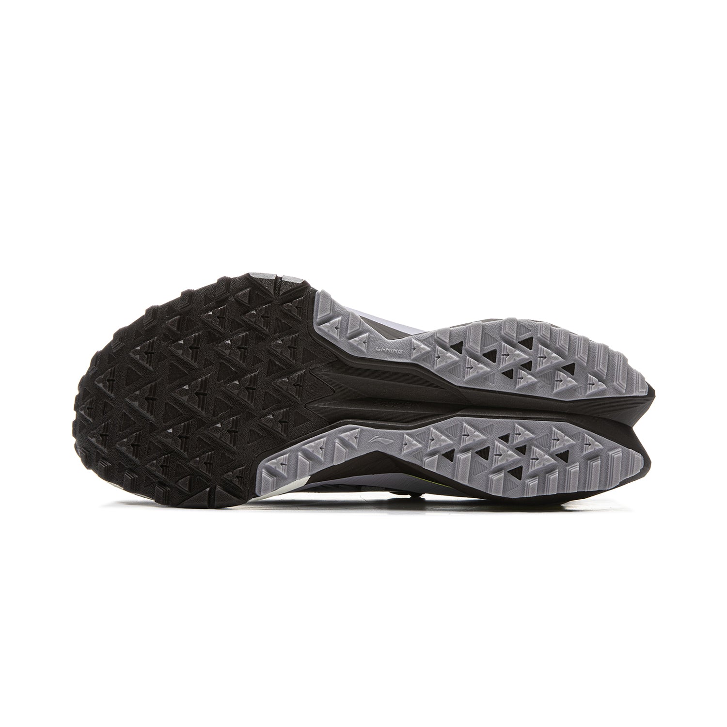 Li-Ning Trail Dilu V2 Pro Elite Racing