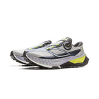 Li-Ning Trail Dilu V2 Pro Elite Racing