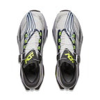 Li-Ning Trail Dilu V2 Pro Elite Racing