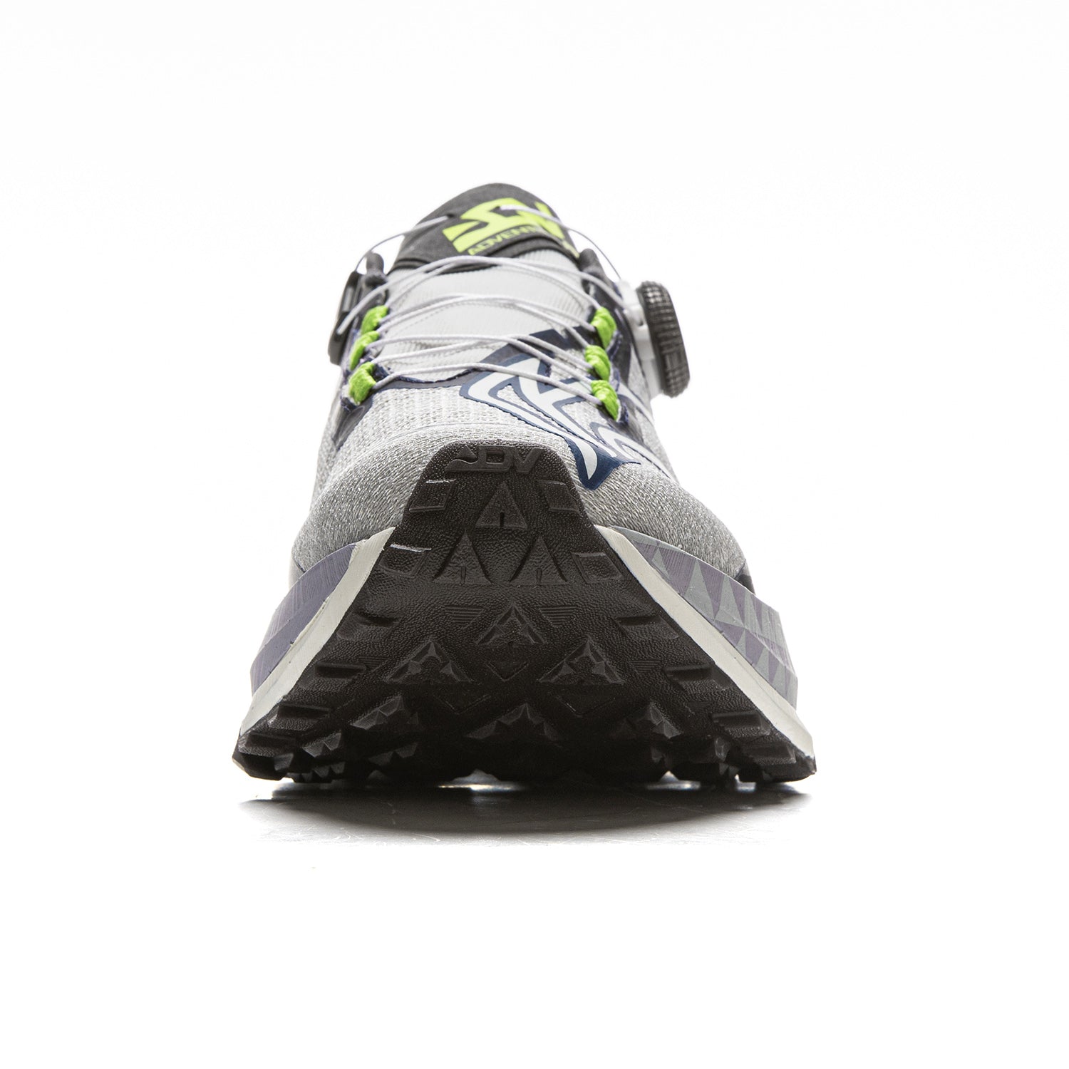 Li-Ning Trail Dilu V2 Pro Elite Racing