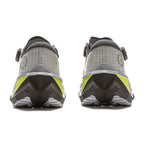 Li-Ning Trail Dilu V2 Pro Elite Racing