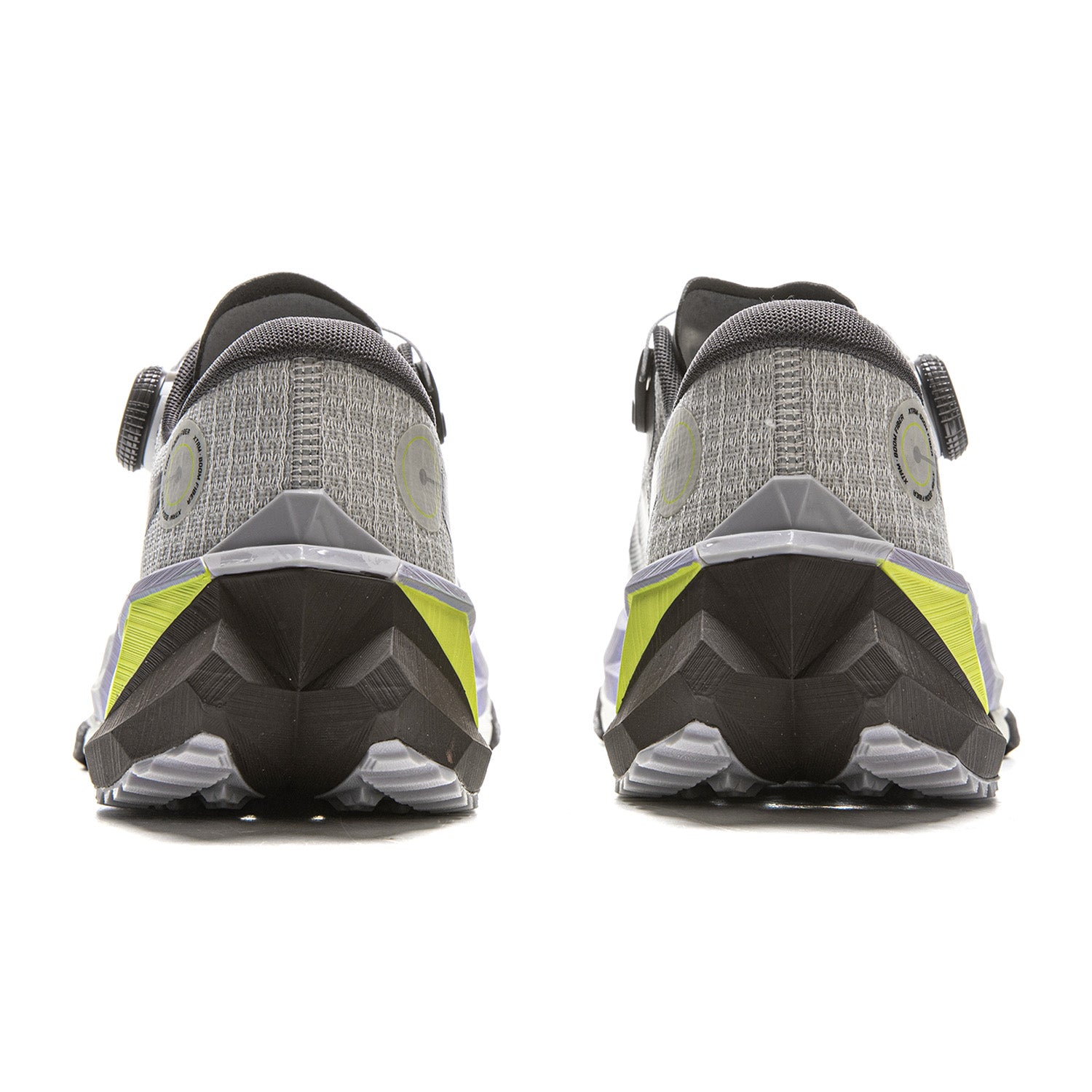 Li-Ning Trail Dilu V2 Pro Elite Racing
