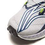 Li-Ning Trail Dilu V2 Pro Elite Racing