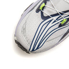 Li-Ning Trail Dilu V2 Pro Elite Racing