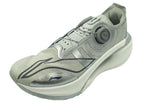 Li-Ning Shadow Landscape Grey