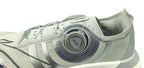 Li-Ning Shadow Landscape Grey