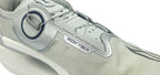 Li-Ning Shadow Landscape Grey