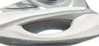 Li-Ning Shadow Landscape Grey